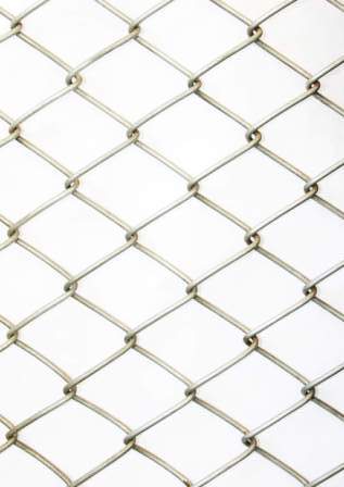 TELA AR. ALAMBRADO 200 3P       X2.76MM GALVANIZADA ref. 02.0117