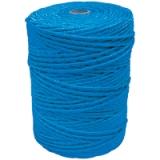 CORDA NYLON P/ VARAL 05MM AZUL ref. 02.0069