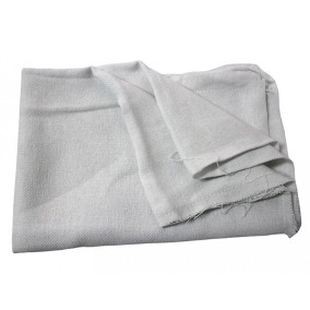 PANO SACO ALVEJADO LIMPEZA 55X32 C/ 5 PECAS ref. 021372