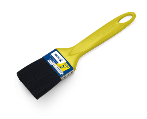 TRINCHA REF. 519 F X 2.1/2   AMARELA ref. 022214