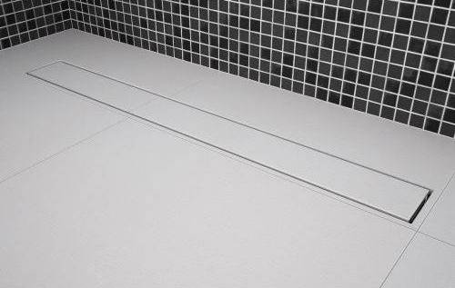 RALO LINEAR 70CM SIFONADO GRELHA INVISIVEL ref. 022851