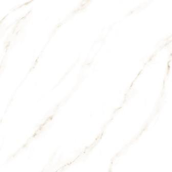 PISO   56X56 RT 90074 LC ref. 024148