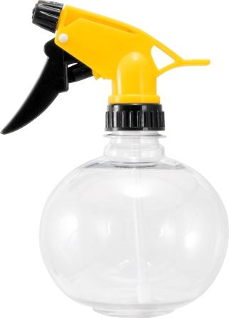 PULVERIZADOR  0,450ML VONDER PU450 ref. 024903