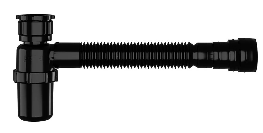 SIFAO SANF. ASTRA   UNIVER. COPO SSUC3 PRETO ref. 024943