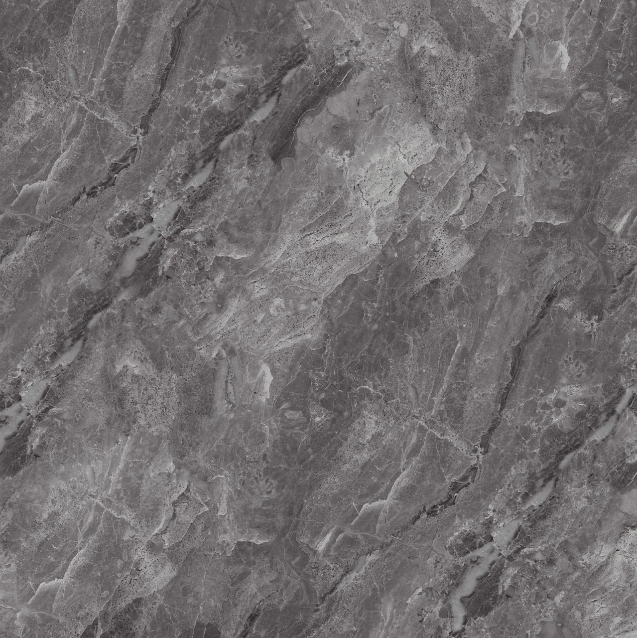 PISO   58X58 HD 90116 LB ref. 026096