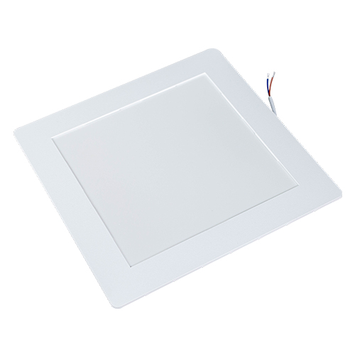 LUMINARIA PAINEL  NOLLLED QUAD EMB LED 24W 6500K ref. 026743