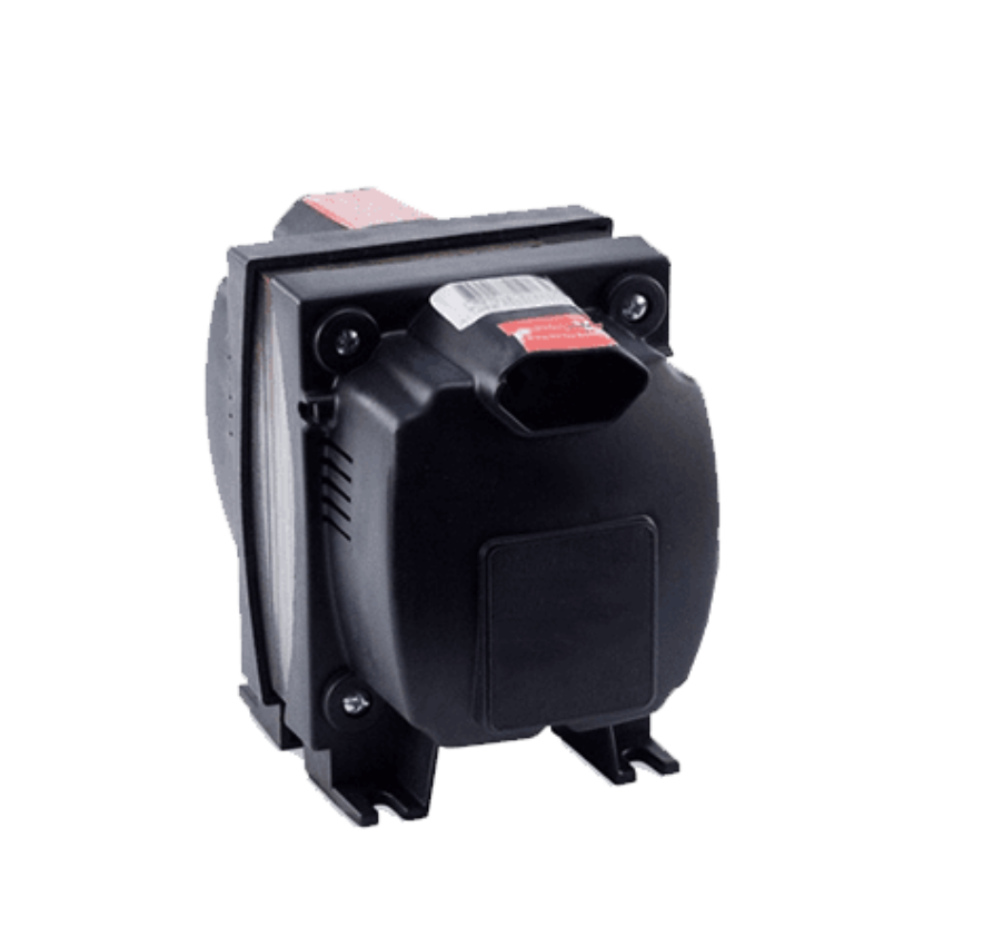 TRANSFORMADOR BIV.5000VA/3000W FORCELINE ref. 027358