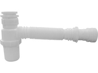 SIFAO SANF. ASTRA   UNIVER. COPO SSUC ref. 06.0003