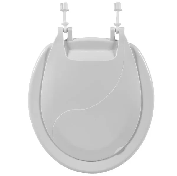 ASSENTO ASTRA POP TPG BRANCO ref. 06.0055 - Imagem 2