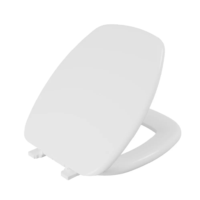 ASSENTO ASTRA THEMA ALMOF. TTH/K BRANCO-01 ref. 06.0057