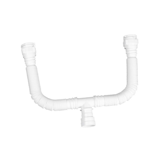 SIFAO SANF. ASTRA   UNIVER. DUPLO SDU ref. 06.0073