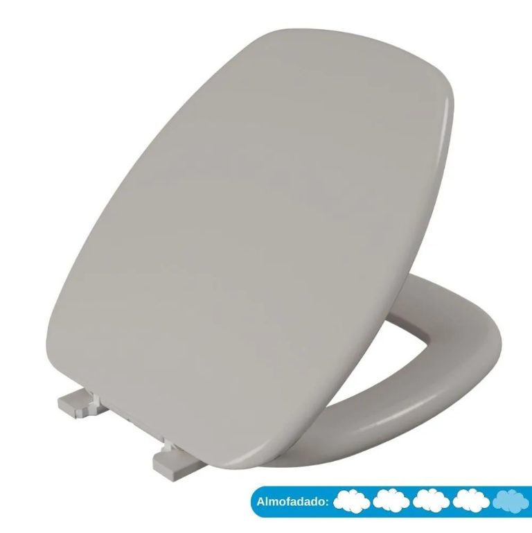 ASSENTO ASTRA THEMA ALMOF. TTH/K CZ PLATINA-48 ref. 06.0250