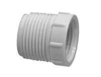 BUCHA RED. RR 3/4 X 1/2 ref. 09.0490