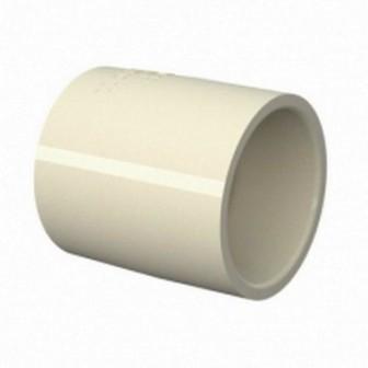 AQUATHERM LUVA 22 ref. 09.0147