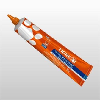 COLA CANO ADESIVO CPVC AQUATHERM    75G ref. 09.0183