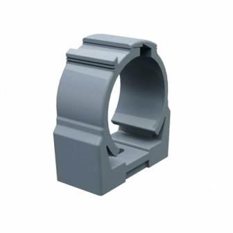 CONDULETE TOP ABRACADEIRA      3/4 ref. 09.0186