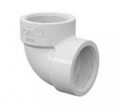 COTOVELO RR TIGRE B 3/4 ref. 09.1120