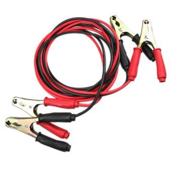 CABO BATERIA CHUPETA CAMINHAO 3.5MT ref. 12.0645