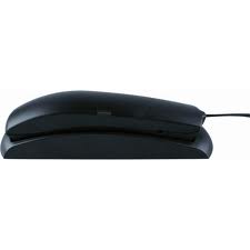 APARELHO FONE INTEL.GONDOLA TC-20 PRETO ref. 12.1196