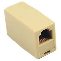 PINO FEMEA MODULAR EMENDA P/ RJ11 ref. 12.1214