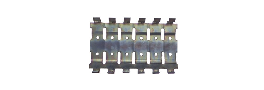 SUPORTE P/ DISJ.PRESSAO 06 ref. 12.4290