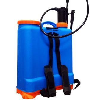 PULVERIZADOR 20LT COSTAL KALA ref. 13.0666