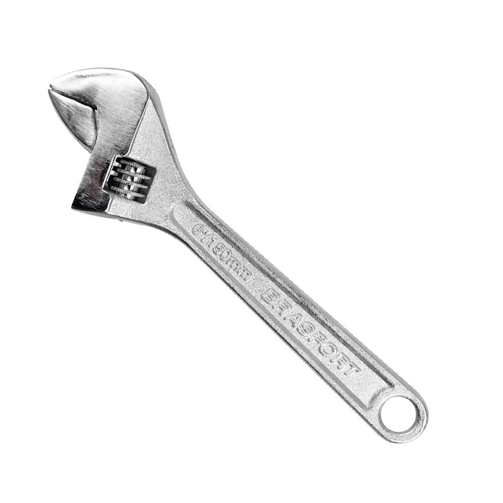 CHAVE INGLESA N.06 ref. 14.0224