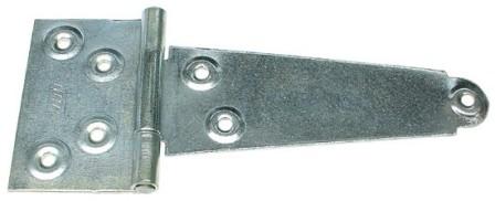 DOBRADICA PORTEIRA LEME 04 ref. 14.0580