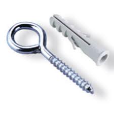 PITAO C/BUCHA 08 ref. 14.0615