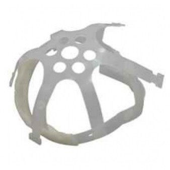 CAPACETE CARNEIRA P/ CAPACETE LEDAN ref. 14.1007