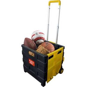 CARRINHO P/ USO DOMESTICO DOBRAVEL ref. 14.1158