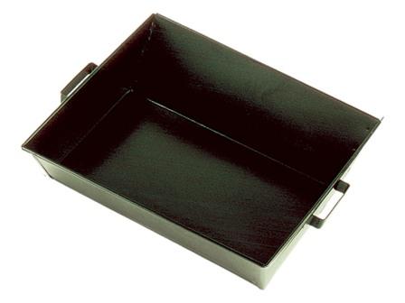 MASSEIRA PEDREIRO CHAPA PRETA ref. 14.1236