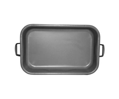 MASSEIRA PEDREIRO CHAPA IMARC ref. 14.7320