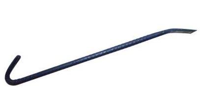 PE DE CABRA 3/4 X 80 CM ref. 14.8123