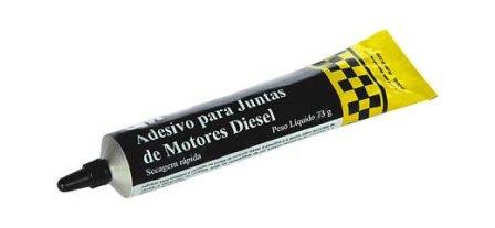 COLA SELANTE JUNTA MOTOR BISNAGA 73 GR ref. 51.0028