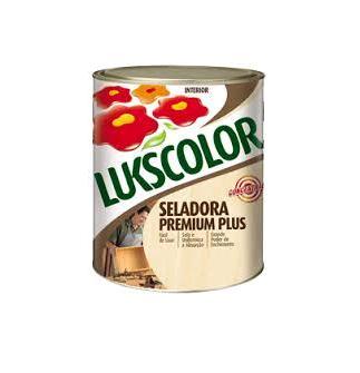 SELADOR MADEIRA LUKSCOLOR LITRO ref. 55.0039