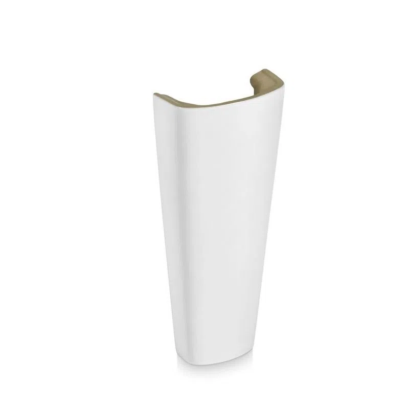 COLUNA INTEIRA P/ TANQUE DE LOUCA ICASA IC2 00 ref. IC200