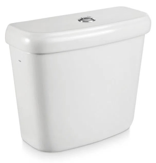 CAIXA PARA ACOPLAR ICASA SABATINI BRANCA IC54 00 ref. IC5400