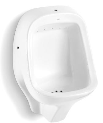 MICTORIO ICASA INDIVIDUAL 52X34 BRANCO IM1S ref. IM1S00