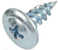 PARAFUSO PH AGULHA FLANGEADO 4.2 X 13 ref. 018712