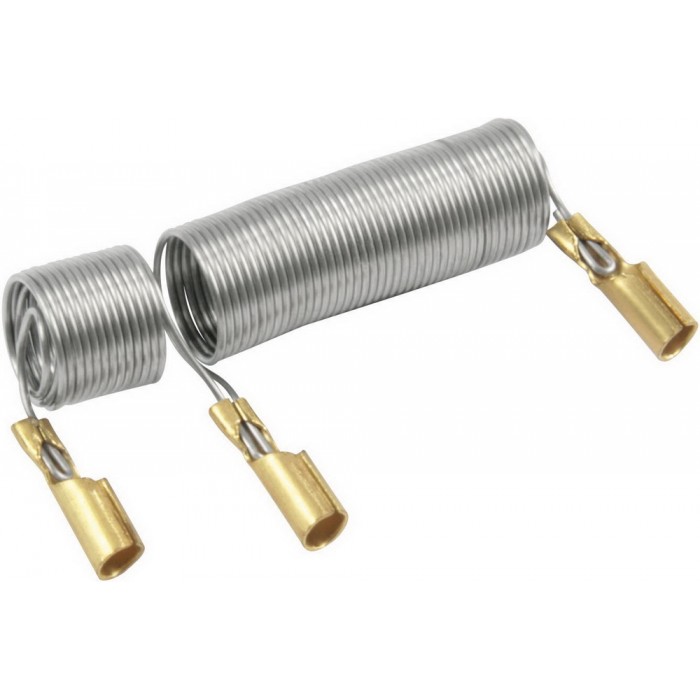 RESISTENCIA ORIG. L&C 3060-C 220V X 7500W ref. 018217