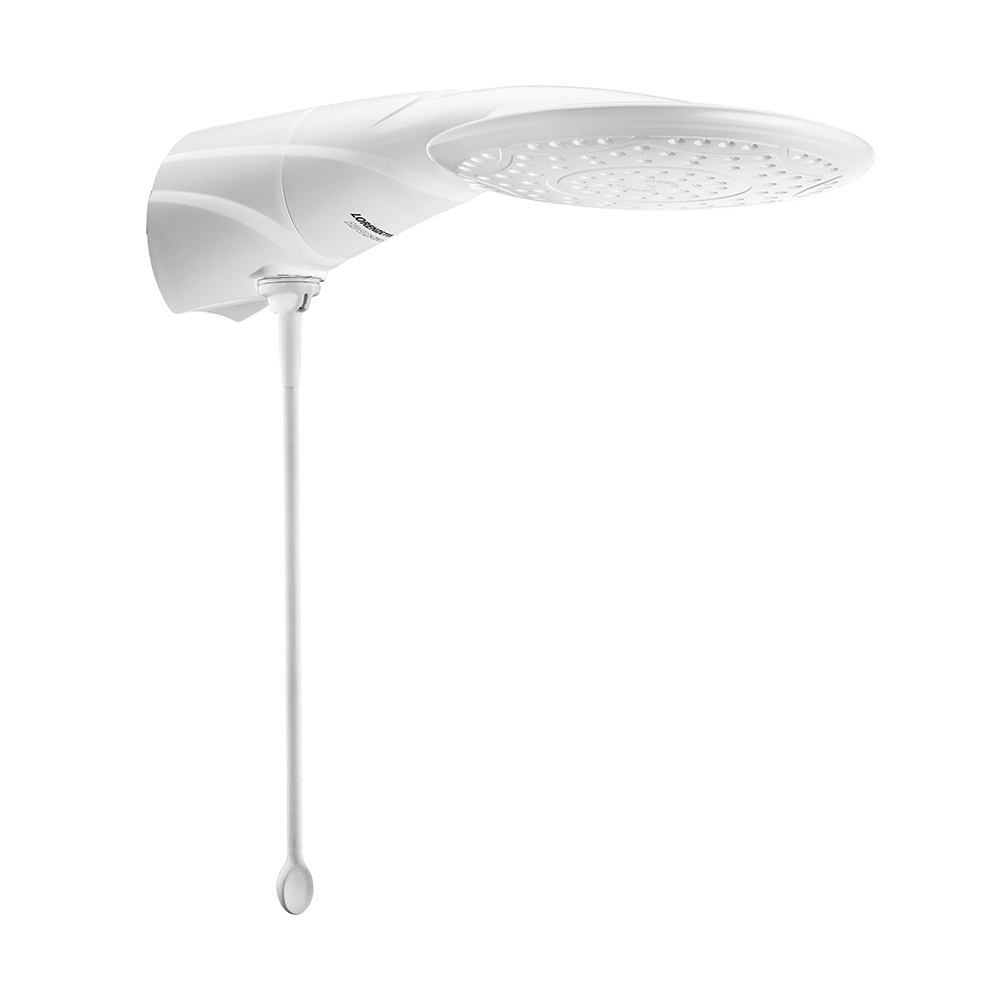 DUCHA L&C ADVANCED ELETRONICA 127V ref. 018507