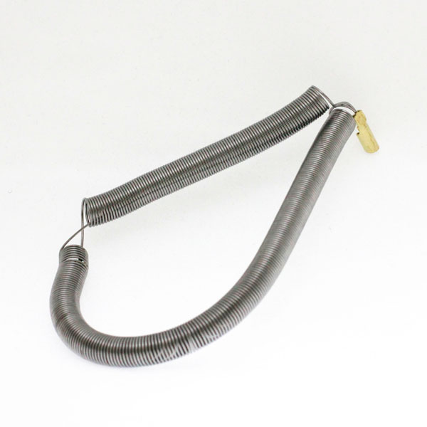 RESISTENCIA ORIG. L&C 3055-T 127V X 5500W ref. 018694