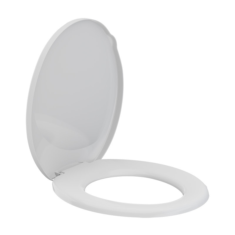 ASSENTO TIGRE ALMOF. SUAVIT CONVENCIONAL BRANCO ref. 018791