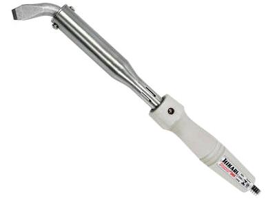 FERRO SOLDA POWER 300 265WX127V ref. 019221