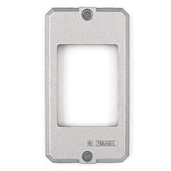 CONDULETE AL TAMPA   3/4 3 INT. ref. 019576