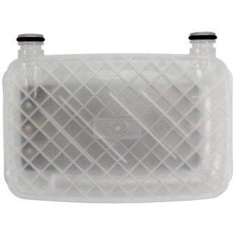 RESISTENCIA ORIG. L&C 3065 127V X 5500W ref. 019923