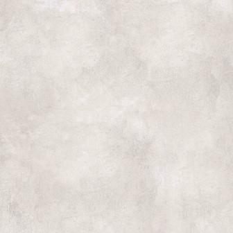 PISO   58X58 90040 LC ref. 020537