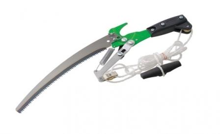 CORTA GALHO C/ SERROTE S/CABO ref. 020738