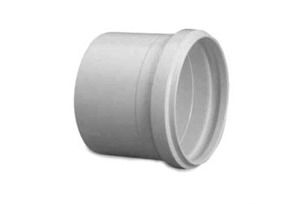 LUVA ESGOTO TIGRE  50X50 ref. 09.1740